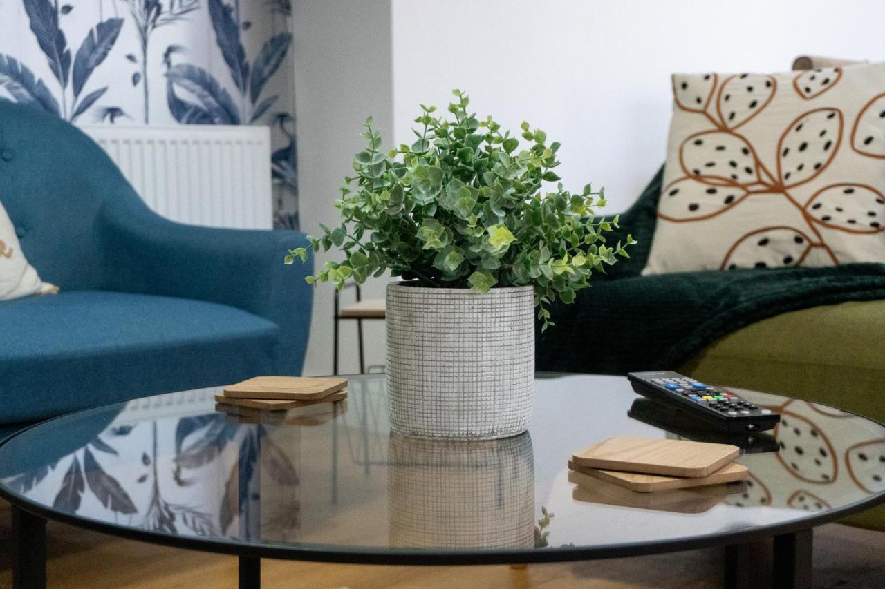 ברמינגהאם Heartland House, 7 Spacious Bedrooms Sleeps 4 Plus, Near Nec, Jlr,Bhx מראה חיצוני תמונה