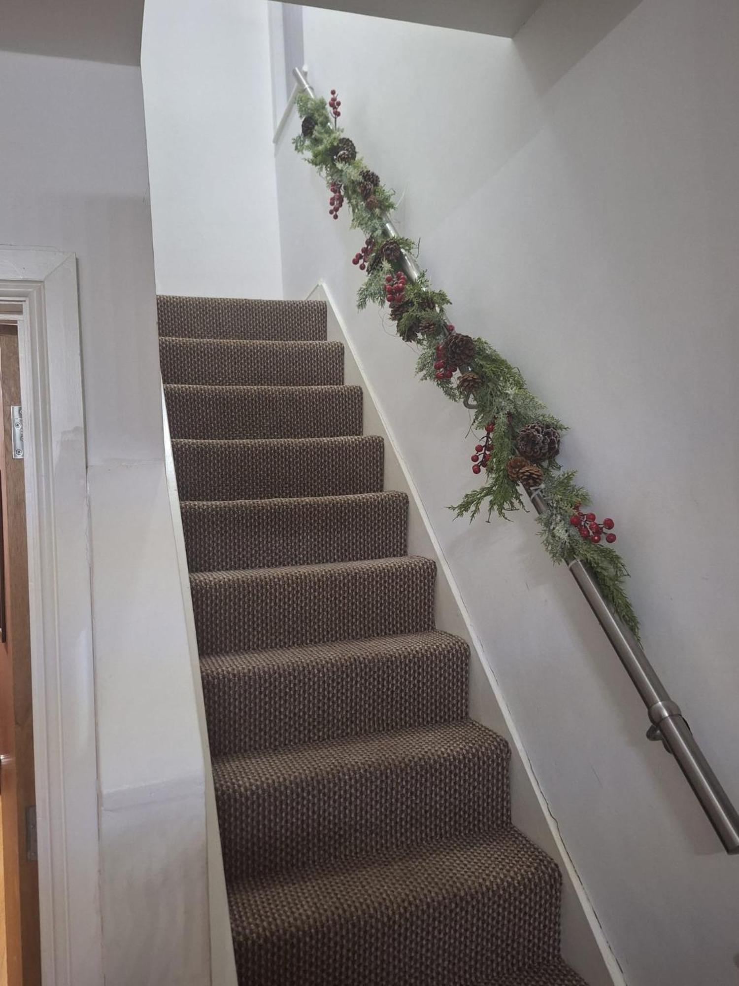 ברמינגהאם Heartland House, 7 Spacious Bedrooms Sleeps 4 Plus, Near Nec, Jlr,Bhx מראה חיצוני תמונה